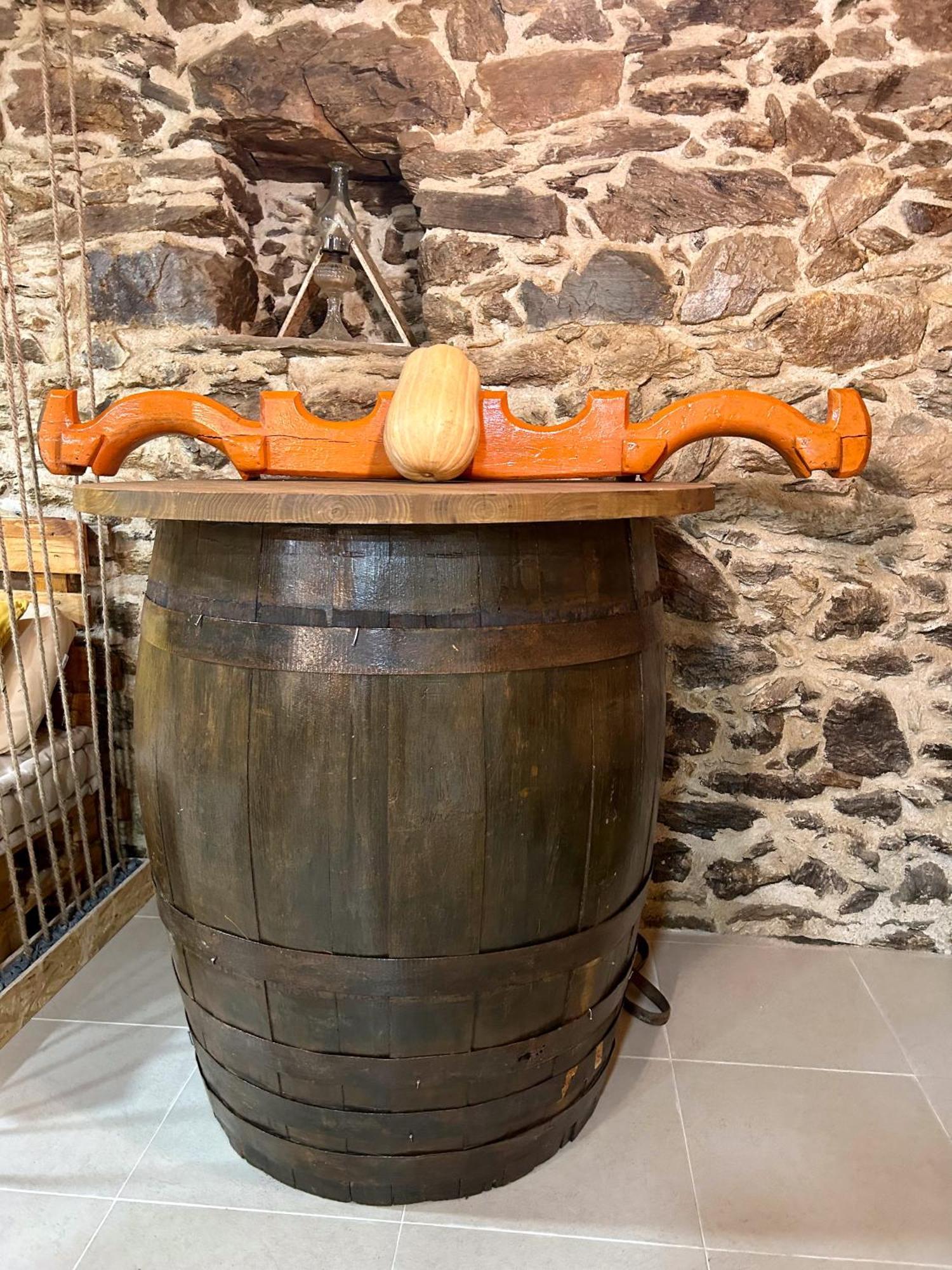 Casa Do Souto - Nature & Experiences - Turismo Rural Braganca Luaran gambar